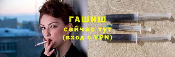 a pvp Покров