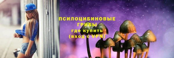 ALPHA PVP Алзамай