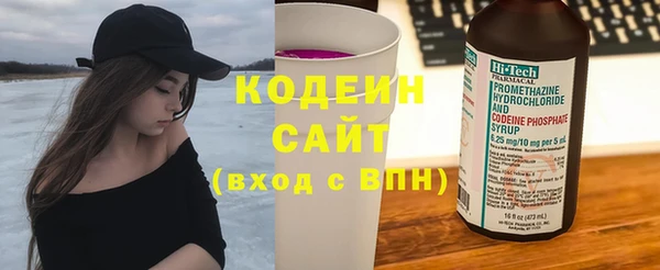 a pvp Покров