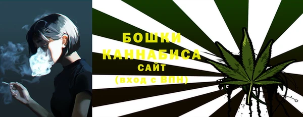 ALPHA PVP Алзамай