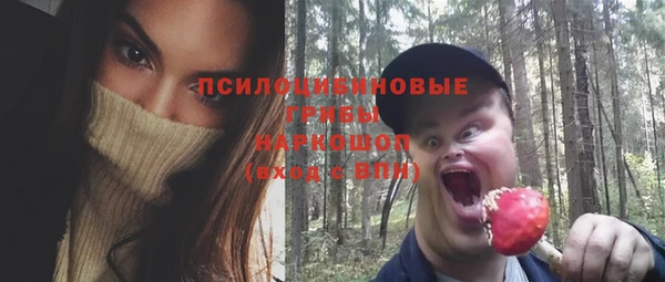 соль курить ск Алексин