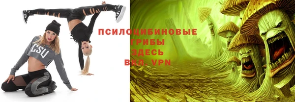 ALPHA PVP Алзамай