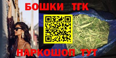 Альфа ПВП Будённовск