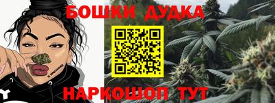 Альфа ПВП Будённовск