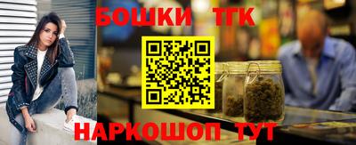 Альфа ПВП Будённовск
