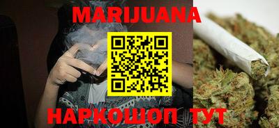 mdpv Балаково