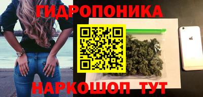 гидра Апрелевка