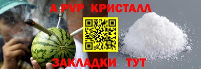 Альфа ПВП Будённовск